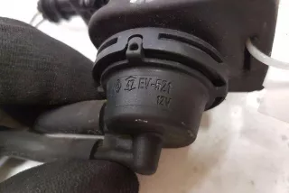 EV521 , art13460353 Датчик (прочие) Renault Scenic 2 Арт 13460353, вид 4