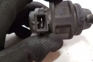 EV521 , art13460357 Датчик (прочие) Renault Scenic 2 Арт 13460357, вид 3