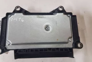 31429510, 618769700, 622178200 , art13460754 Блок AirBag Volvo XC90 1 restailing Арт 13460754, вид 3