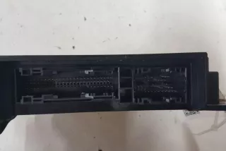 31429510, 618769700, 622178200 , art13460754 Блок AirBag Volvo XC90 1 restailing Арт 13460754, вид 4