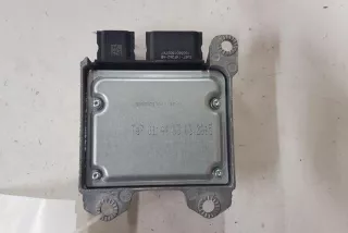 31406938, 150571270712 , art13460756 Блок AirBag Volvo XC90 1 restailing Арт 13460756, вид 2