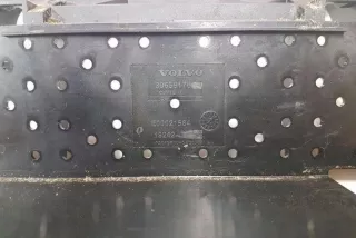 30659176 , art13460784 Блок реле Volvo XC90 1 restailing Арт 13460784, вид 4