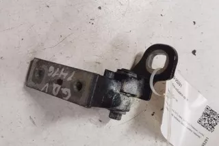 31424659 , art13460838 Петля двери Volvo XC90 1 restailing Арт 13460838, вид 2