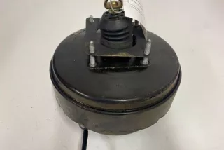 0204024806, 472000F030 , art13461039 Вакуумный усилитель тормозов Toyota Corolla VERSO 2 Арт 13461039, вид 3