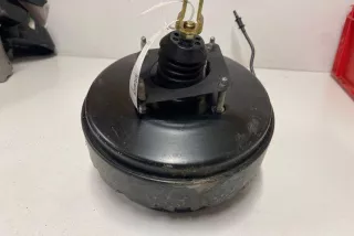 0204024806, 472000F030 , art13461039 Вакуумный усилитель тормозов Toyota Corolla VERSO 2 Арт 13461039, вид 4