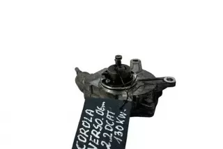 VAPEC19S , art13461141 Насос вакуумный Toyota Corolla VERSO 2 Арт 13461141, вид 2