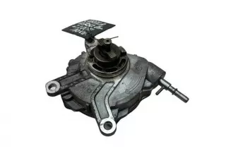 VAPEC19S , art13461141 Насос вакуумный Toyota Corolla VERSO 2 Арт 13461141, вид 3