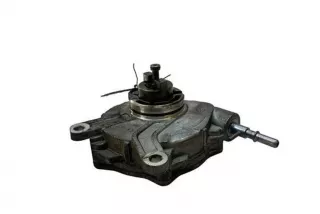 VAPEC19S , art13461141 Насос вакуумный Toyota Corolla VERSO 2 Арт 13461141, вид 4