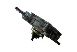 VAPEC19S , art13461141 Насос вакуумный Toyota Corolla VERSO 2 Арт 13461141, вид 5