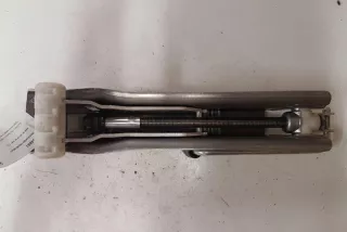 4F0011031 , art13461408 Домкрат Audi A6 C6 (S6,RS6) Арт 13461408, вид 1