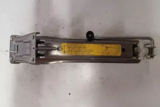 4F0011031 , art13461408 Домкрат Audi A6 C6 (S6,RS6) Арт 13461408, вид 2