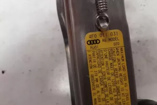 4F0011031 , art13461408 Домкрат Audi A6 C6 (S6,RS6) Арт 13461408, вид 3