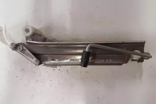 4F0011031 , art13461408 Домкрат Audi A6 C6 (S6,RS6) Арт 13461408, вид 4