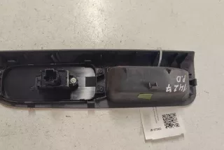 8679474 , art13461591 Кнопка стеклоподъемника переднего левого Volvo V50 Арт 13461591, вид 2