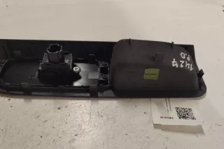 8679474 , art13461591 Кнопка стеклоподъемника переднего левого Volvo V50 Арт 13461591, вид 3