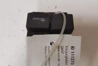 31288556, 09W36E04, SN132400E5 , art13461649 Кнопка (Выключатель) Volvo V50 Арт 13461649, вид 1