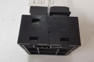 31288556, 09W36E04, SN132400E5 , art13461649 Кнопка (Выключатель) Volvo V50 Арт 13461649, вид 2