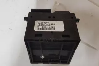 31288556, 09W36E04, SN132400E5 , art13461649 Кнопка (Выключатель) Volvo V50 Арт 13461649, вид 3