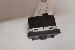 30739298 , art13461655 Блок управления светом Volvo V50 Арт 13461655, вид 2