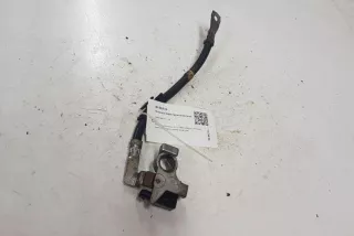 30659268 , art13461803 Клемма аккумулятора минус Volvo V60 1 Арт 13461803, вид 2