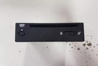 4621009451, AW8310E887CB , art13462056 CD-чейнджер Jaguar XF 250 Арт 13462056, вид 2