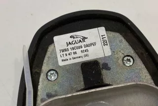 7W9319C089 , art13462094 Антенна Jaguar XF 250 Арт 13462094, вид 3