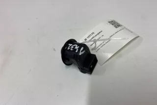 2R836465CA , art13462125 Джойстик регулировки зеркал Jaguar XF 250 Арт 13462125, вид 3
