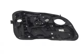 824703ZXXX, 12J270077 , art13462665 Стеклоподъемник передний левый Hyundai i40  Арт 13462665, вид 4
