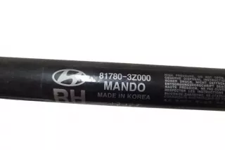 817803Z000 , art13462707 Амортизатор крышки багажника (3-5 двери) Hyundai i40  Арт 13462707, вид 3
