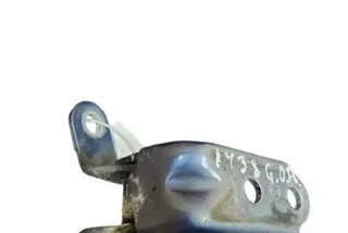A046057 , art13462702 Петля двери Hyundai i40  Арт 13462702, вид 1