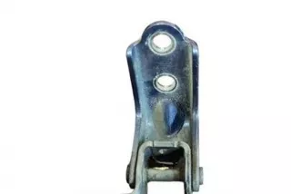 A046057 , art13462702 Петля двери Hyundai i40  Арт 13462702, вид 2