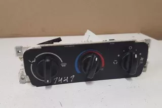 C1H18D451A , art13462922 Прочая запчасть Ford Transit 3 restailing Арт 13462922, вид 1
