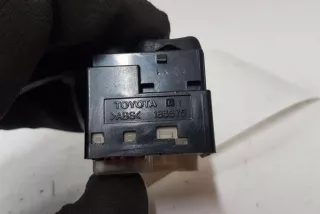 183575 , art13463310 Джойстик регулировки зеркал Toyota Avensis 2 Арт 13463310, вид 3