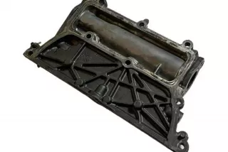 A6510150601 , art13463384 Прочая запчасть Mercedes A W176 Арт 13463384, вид 2