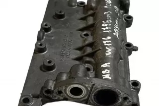 A6510150601 , art13463384 Прочая запчасть Mercedes A W176 Арт 13463384, вид 4