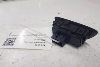 9682436677 , art13463595 Кнопка (Выключатель) Citroen C5 1 Арт 13463595, вид 2