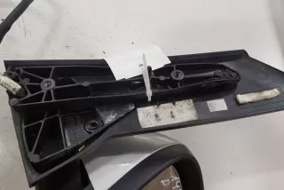 13302741, 13308357, 583505 , art13463865 Зеркало наружное правое Opel Astra J Арт 13463865, вид 4