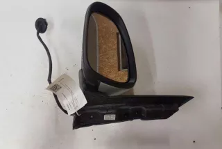 13302741, 13308357 , art13463872 Зеркало наружное левое Opel Astra J Арт 13463872, вид 1