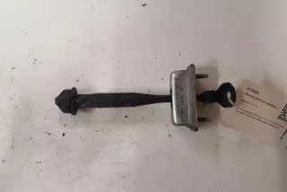 13363545, 191AAD2E , art13463890 Ограничитель открывания двери Opel Astra J Арт 13463890, вид 1