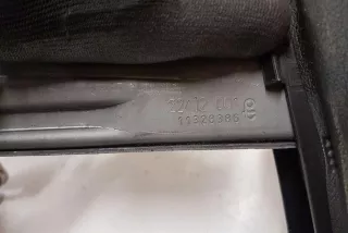 11328386, 11328385, 13351282 , art13463989 Рычаг ручного тормоза (ручника) Opel Astra J Арт 13463989, вид 3