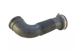 15875880, 13254633, 1039898S01 , art13464036 Патрубок (трубопровод, шланг) Opel Astra J Арт 13464036, вид 1