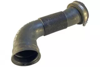 15875880, 13254633, 1039898S01 , art13464036 Патрубок (трубопровод, шланг) Opel Astra J Арт 13464036, вид 2