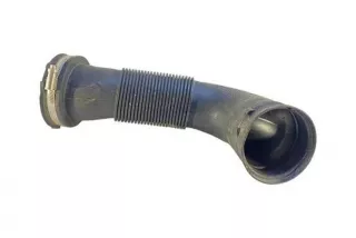 15875880, 13254633, 1039898S01 , art13464036 Патрубок (трубопровод, шланг) Opel Astra J Арт 13464036, вид 4