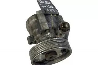 26054891 , art13464115 Насос гидроусилителя руля Renault Vel Satis Арт 13464115, вид 1