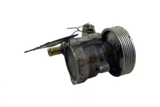 26054891 , art13464115 Насос гидроусилителя руля Renault Vel Satis Арт 13464115, вид 3