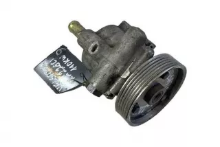 26054891 , art13464115 Насос гидроусилителя руля Renault Vel Satis Арт 13464115, вид 4
