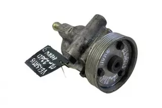 26054891 , art13464115 Насос гидроусилителя руля Renault Vel Satis Арт 13464115, вид 7