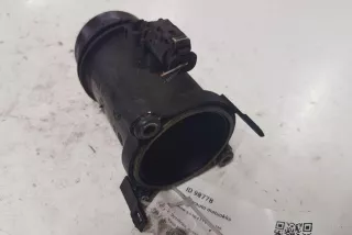 11618506359 , art13464794 Расходомер воздуха BMW 5 F10/F11/GT F07 Арт 13464794, вид 1