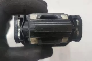 7182005 , art13464876 Ограничитель открывания двери BMW 5 F10/F11/GT F07 Арт 13464876, вид 2