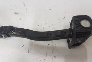 7182005 , art13464876 Ограничитель открывания двери BMW 5 F10/F11/GT F07 Арт 13464876, вид 3